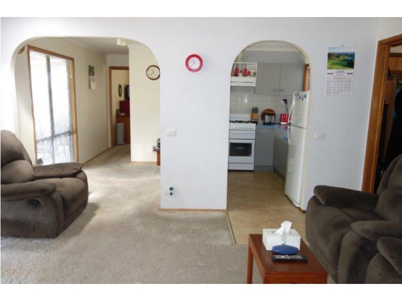 81 Simson Street, Carisbrook VIC 3464