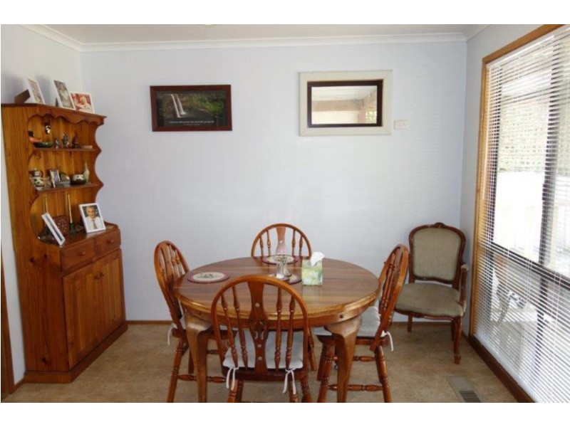 81 Simson Street, Carisbrook VIC 3464