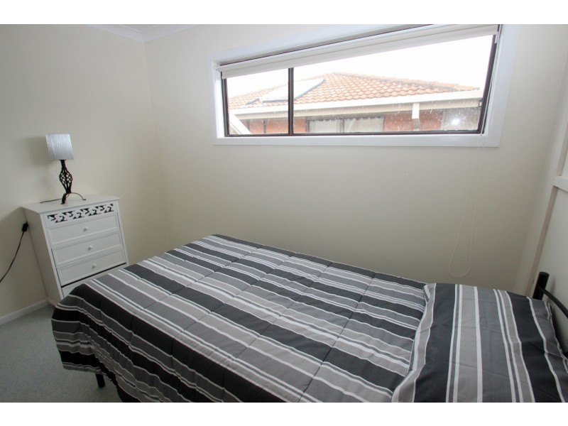 81 Simson Street, Carisbrook VIC 3464