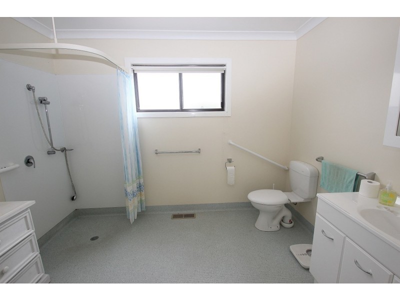 81 Simson Street, Carisbrook VIC 3464