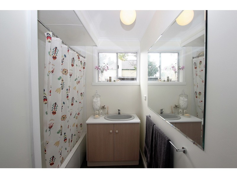 15 Barkly Street, Maryborough VIC 3465