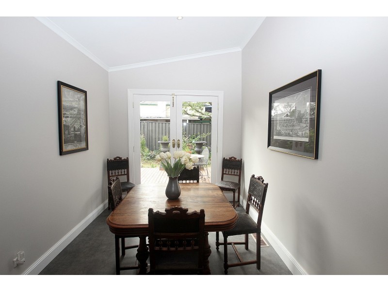 15 Barkly Street, Maryborough VIC 3465