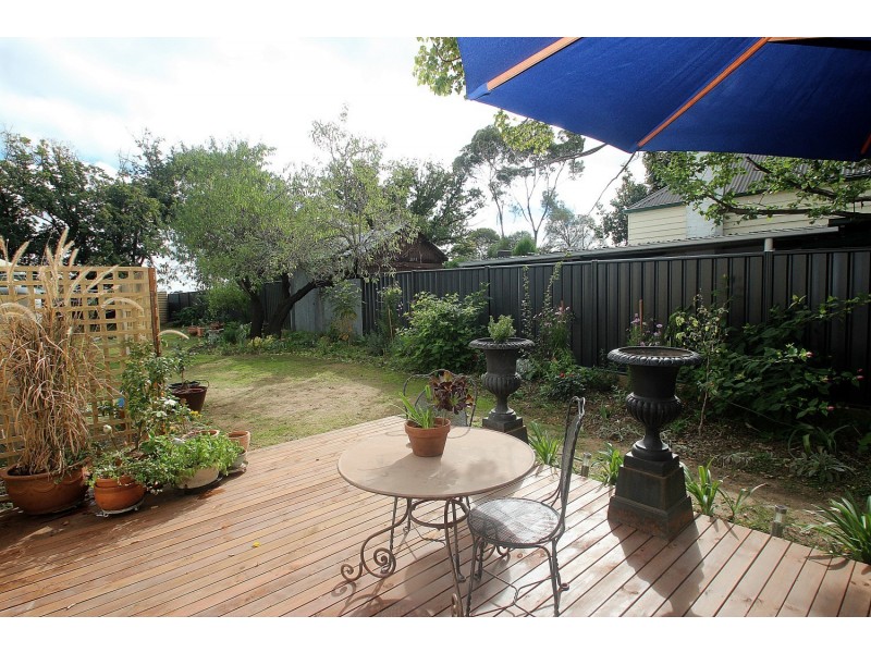 15 Barkly Street, Maryborough VIC 3465