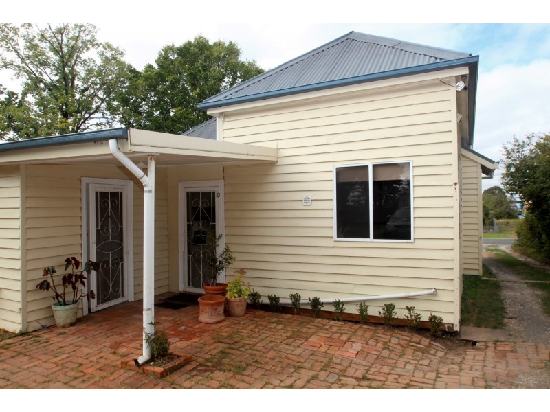 15 Barkly Street, Maryborough VIC 3465