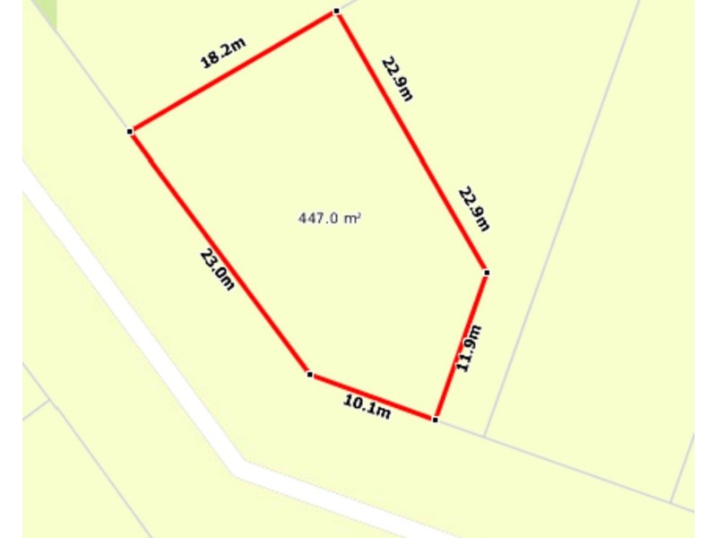 12 Forest View Drive, Maryborough VIC 3465