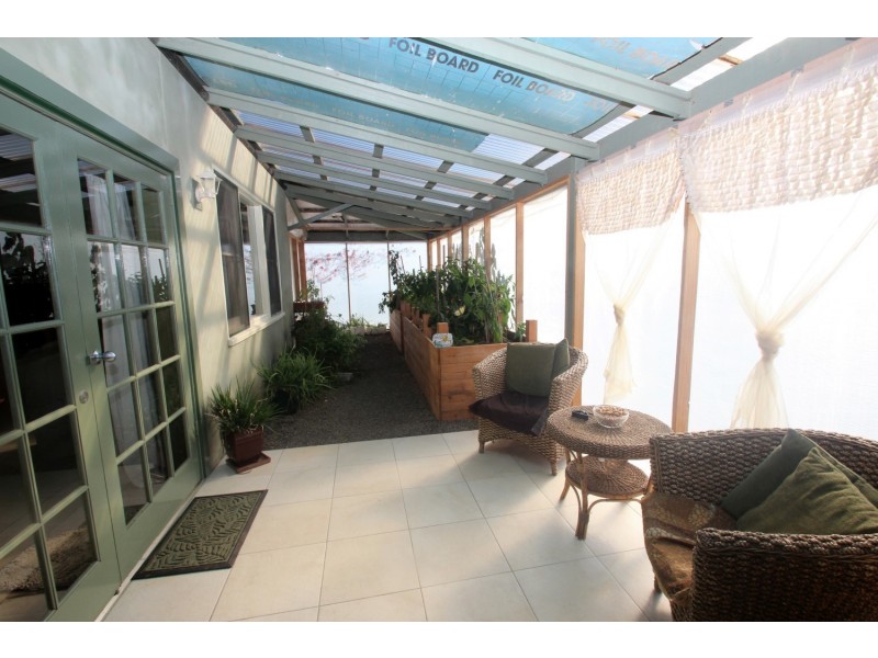 30 Pilchers Road, Red Lion VIC 3371