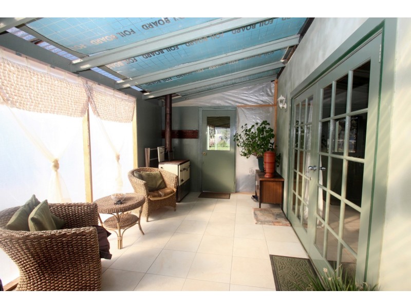 30 Pilchers Road, Red Lion VIC 3371