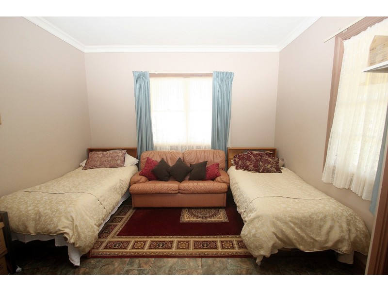 30 Pilchers Road, Red Lion VIC 3371