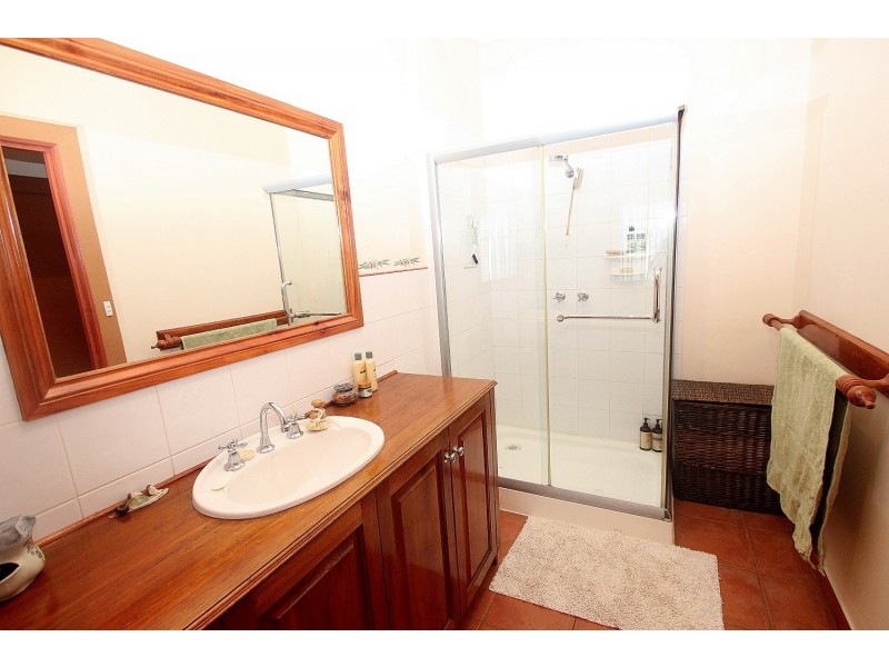 30 Pilchers Road, Red Lion VIC 3371