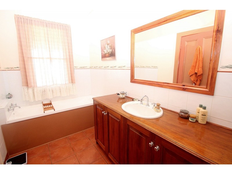 30 Pilchers Road, Red Lion VIC 3371