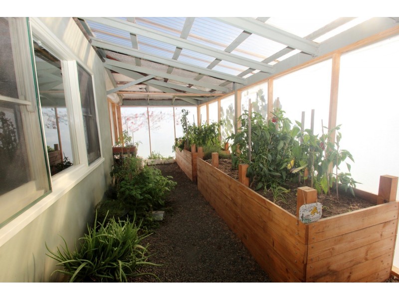 30 Pilchers Road, Red Lion VIC 3371