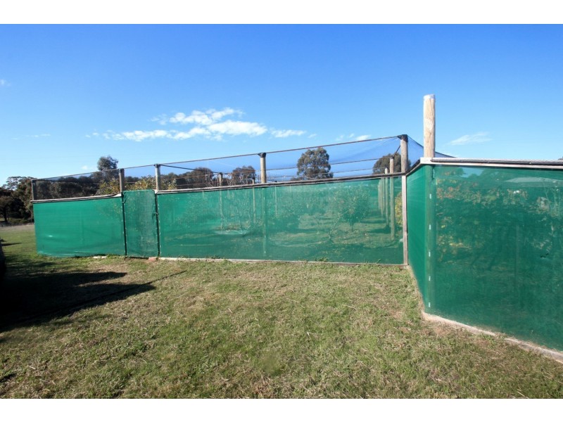 30 Pilchers Road, Red Lion VIC 3371