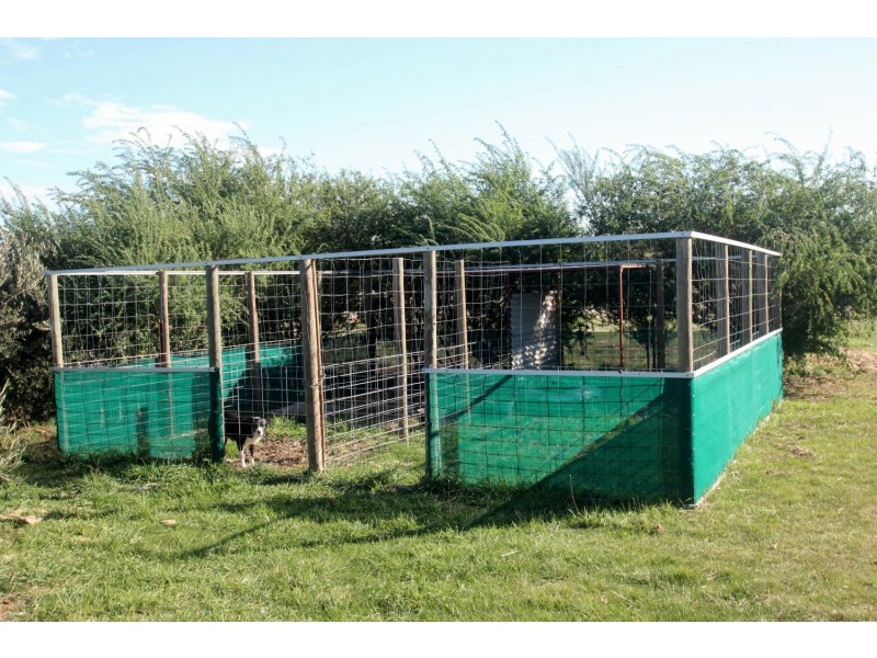 30 Pilchers Road, Red Lion VIC 3371