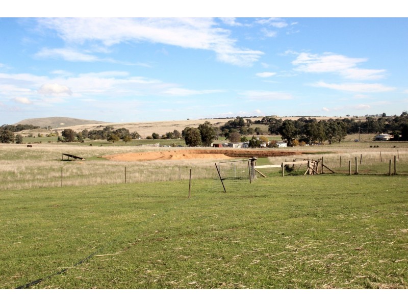 30 Pilchers Road, Red Lion VIC 3371