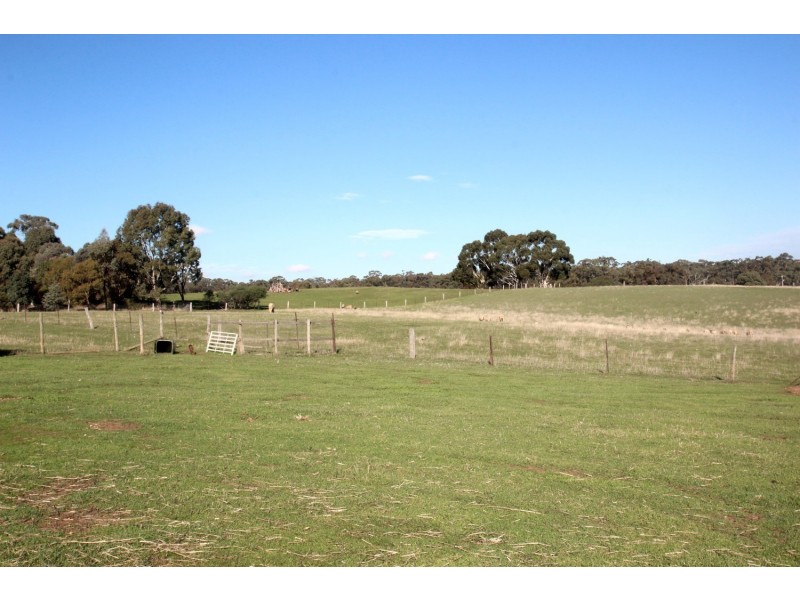 30 Pilchers Road, Red Lion VIC 3371