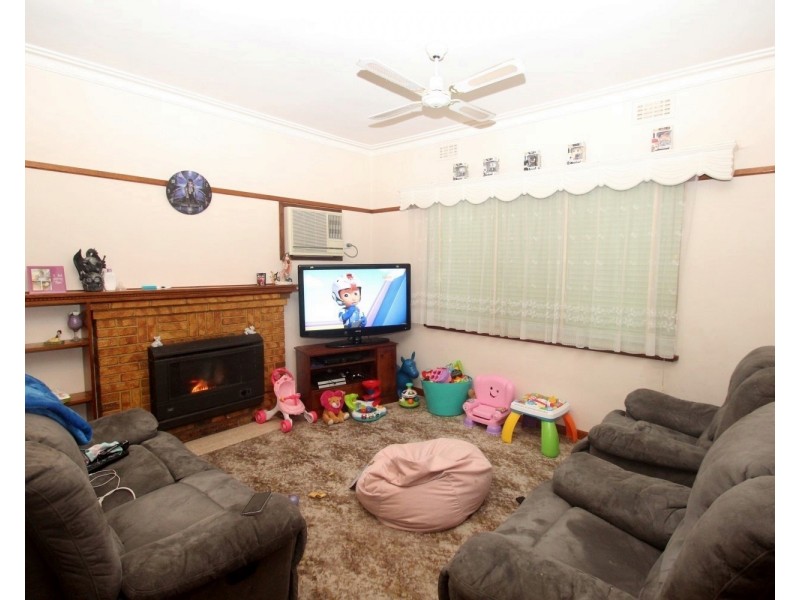 9 Pekin Road, Maryborough VIC 3465