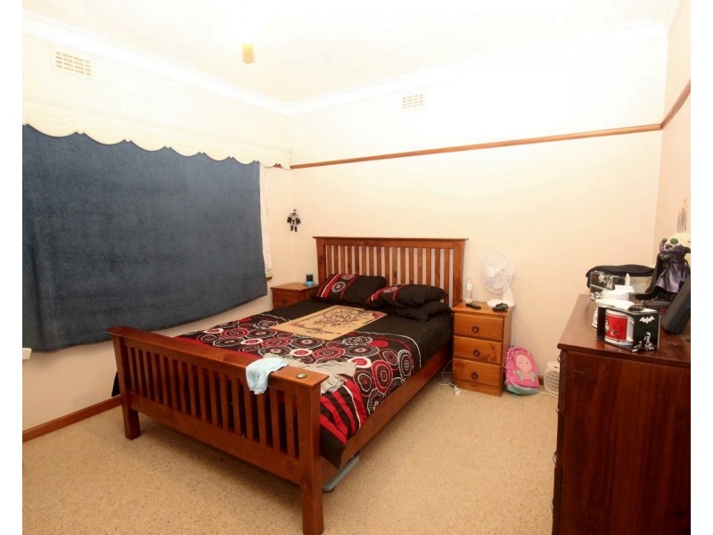 9 Pekin Road, Maryborough VIC 3465