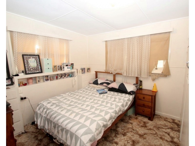 9 Pekin Road, Maryborough VIC 3465