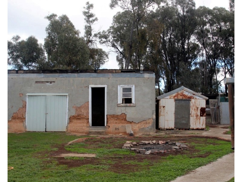 9 Pekin Road, Maryborough VIC 3465