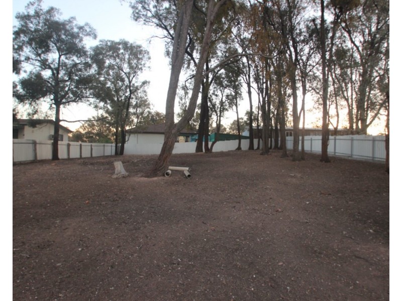 9 Pekin Road, Maryborough VIC 3465