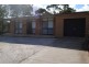113 Majorca Road, Maryborough VIC 3465