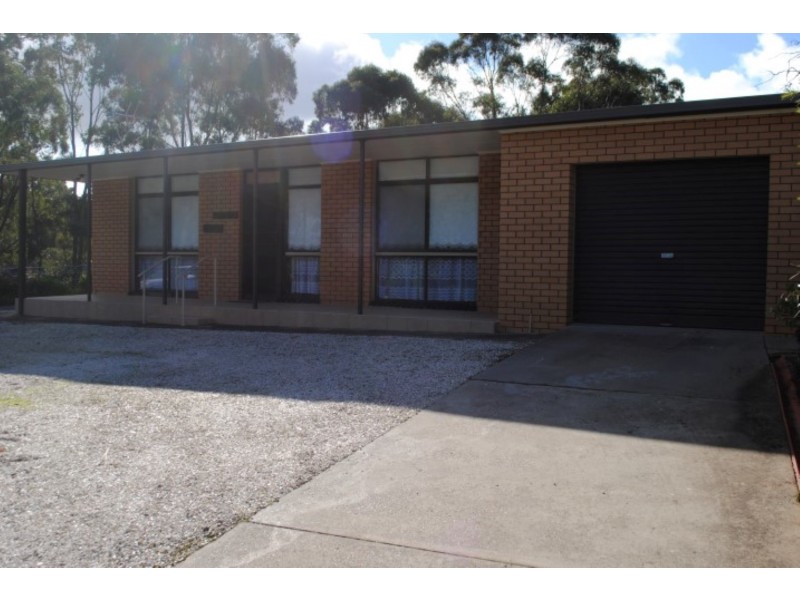 113 Majorca Road, Maryborough VIC 3465