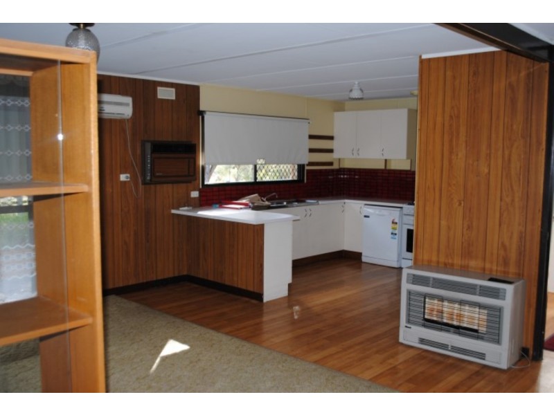 113 Majorca Road, Maryborough VIC 3465