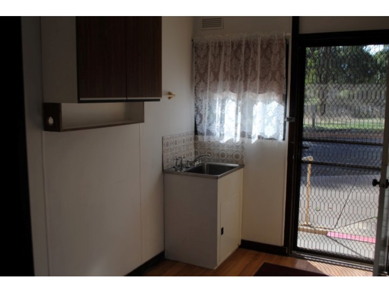 113 Majorca Road, Maryborough VIC 3465