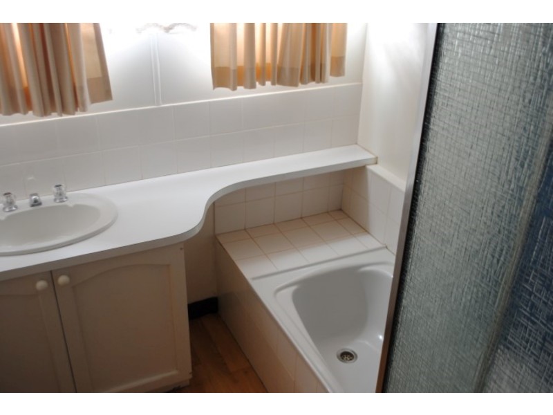 113 Majorca Road, Maryborough VIC 3465