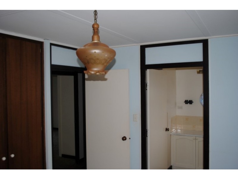 113 Majorca Road, Maryborough VIC 3465