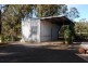 113 Majorca Road, Maryborough VIC 3465