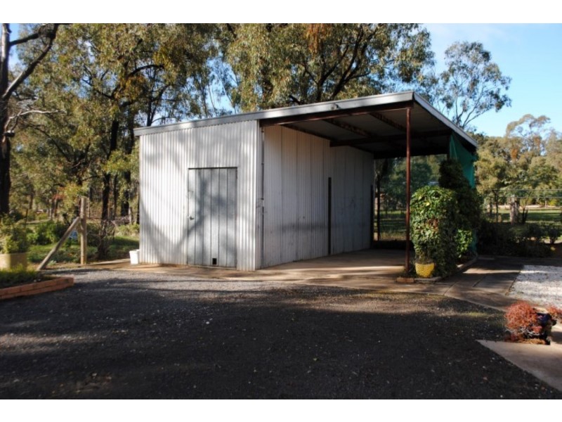 113 Majorca Road, Maryborough VIC 3465