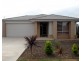 20 Hosken Street, Maryborough VIC 3465