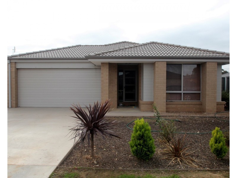 20 Hosken Street, Maryborough VIC 3465