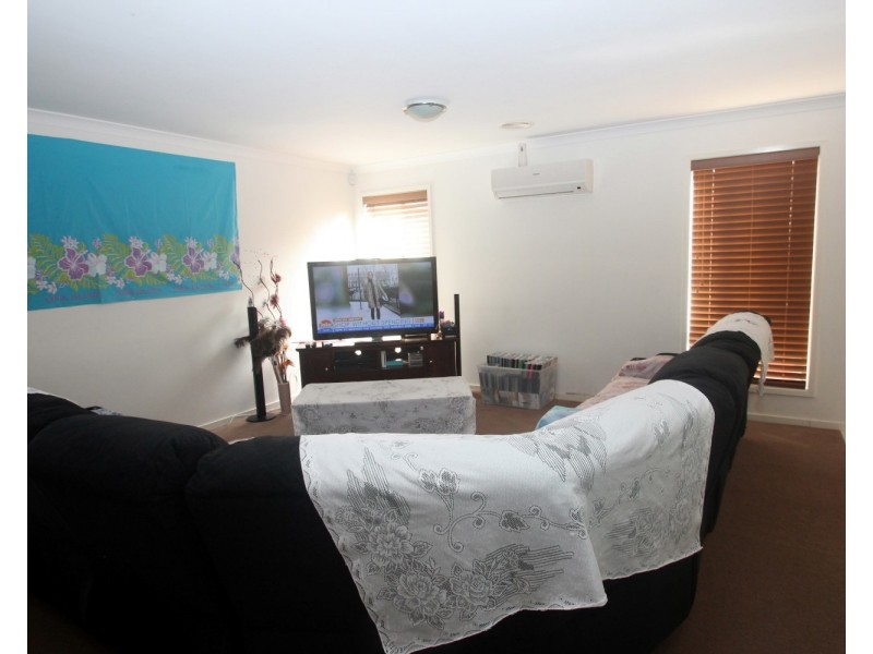 20 Hosken Street, Maryborough VIC 3465