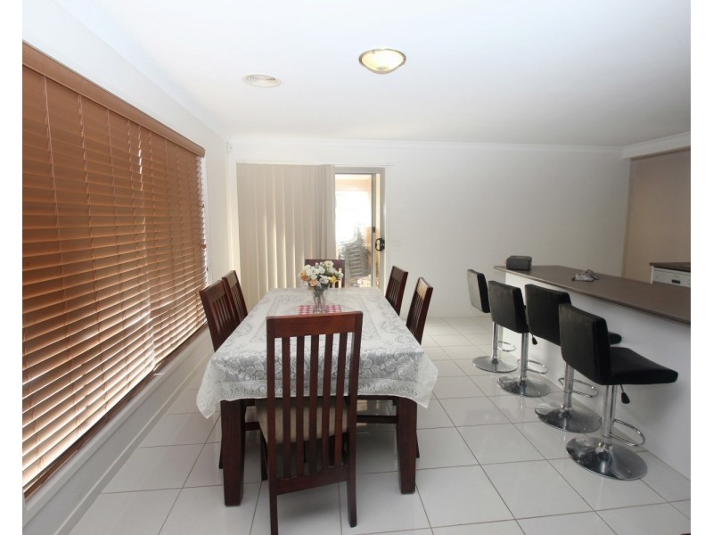 20 Hosken Street, Maryborough VIC 3465