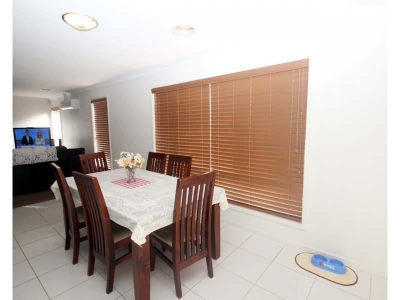 20 Hosken Street, Maryborough VIC 3465