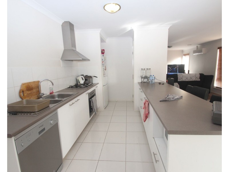 20 Hosken Street, Maryborough VIC 3465