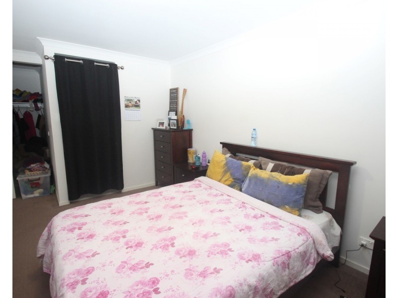 20 Hosken Street, Maryborough VIC 3465