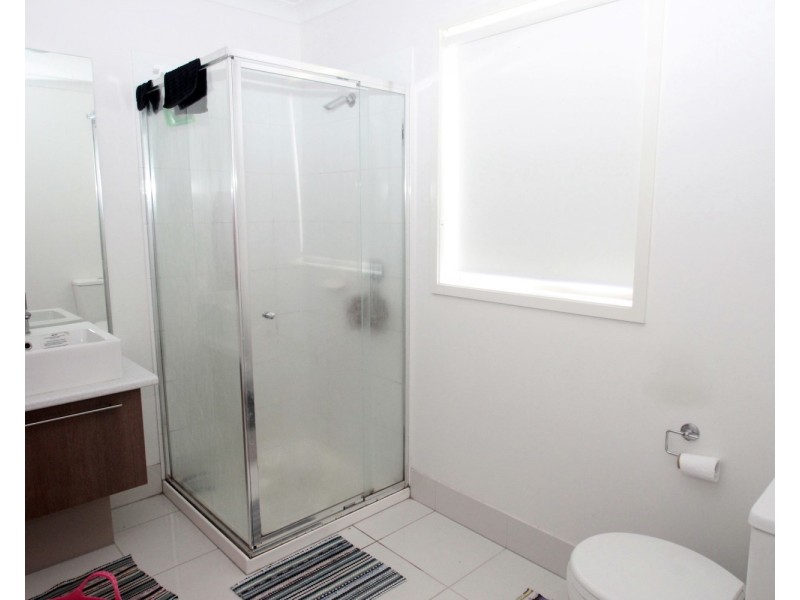 20 Hosken Street, Maryborough VIC 3465