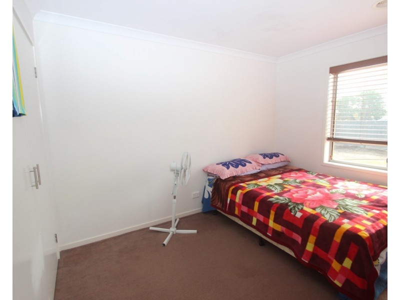 20 Hosken Street, Maryborough VIC 3465