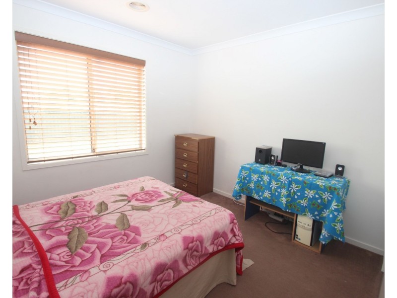 20 Hosken Street, Maryborough VIC 3465