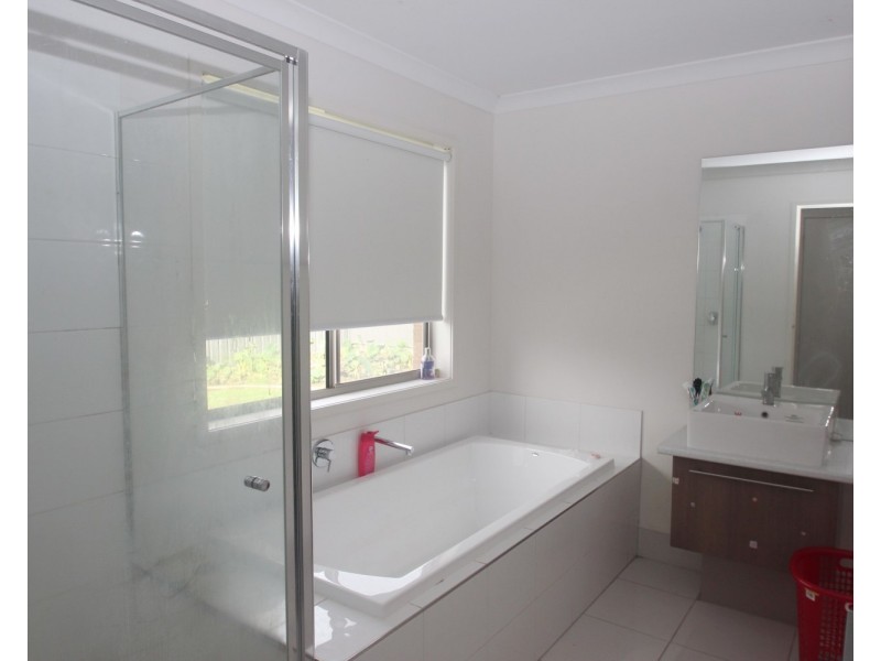 20 Hosken Street, Maryborough VIC 3465