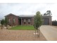 28 Whirrakee Drive, Maryborough VIC 3465