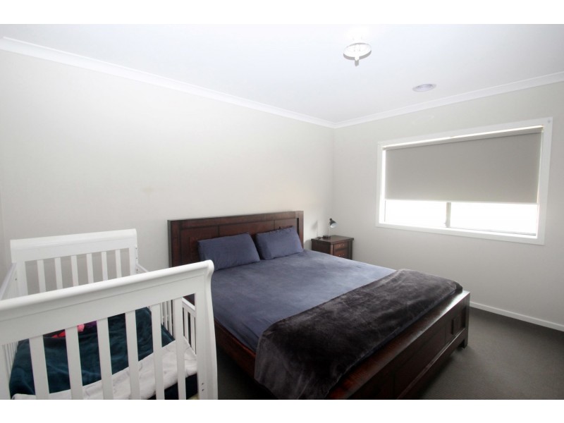 28 Whirrakee Drive, Maryborough VIC 3465