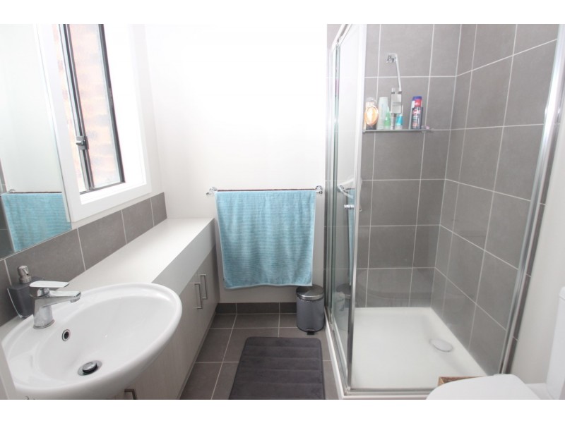 28 Whirrakee Drive, Maryborough VIC 3465