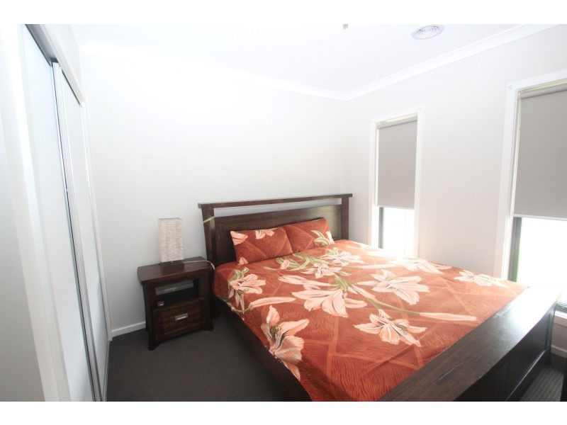 28 Whirrakee Drive, Maryborough VIC 3465