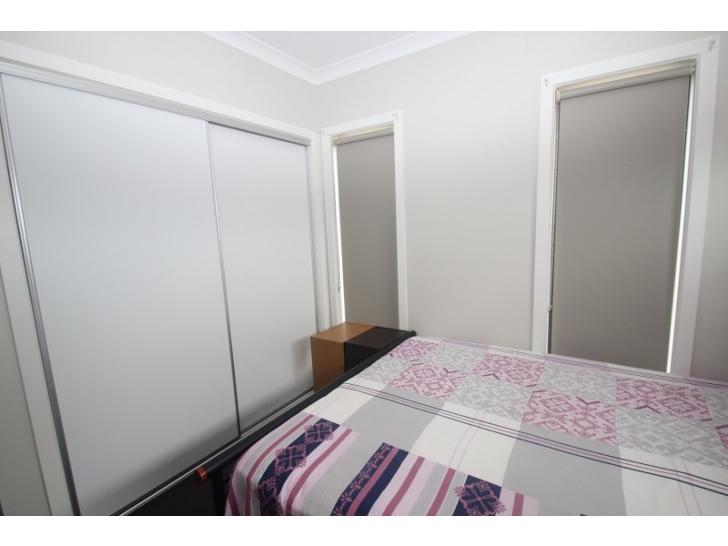 28 Whirrakee Drive, Maryborough VIC 3465