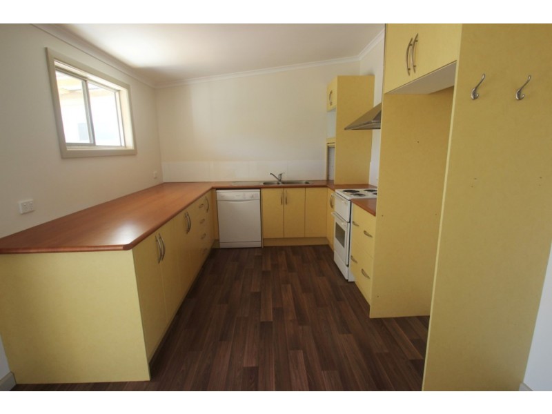 51 Palmerston Street, Maryborough VIC 3465