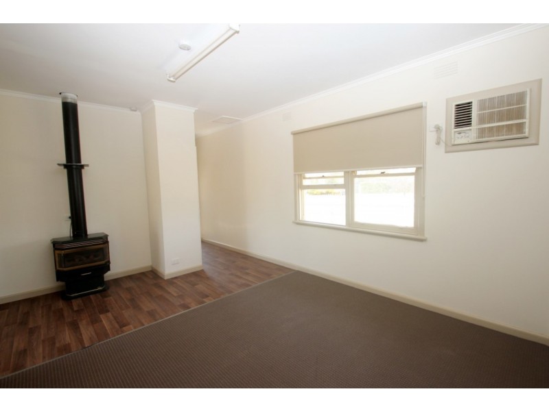 51 Palmerston Street, Maryborough VIC 3465